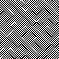 2x8 in 16 | 3D | V=028 2x8 in 16 | 3D | V=028